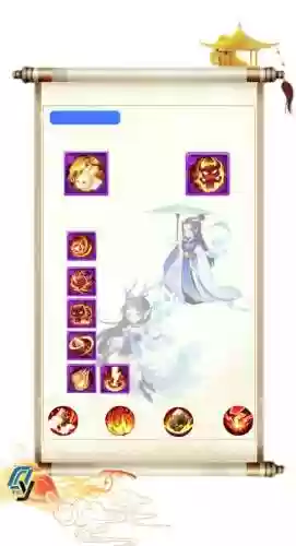 梦幻西游龟速宠物，梦幻西游龟速宠物制作流程详解插图1