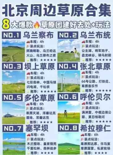 草原素阵容搭配，草原元素怎么获得插图1