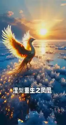 群体清心和涅--重生那个技能好，群体清心有用吗插图1