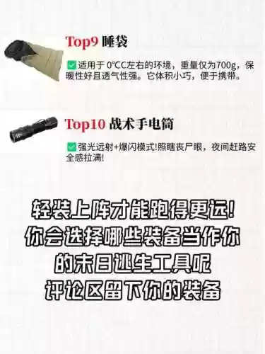 美国末日武器包要买吗，美国末日武器位置插图1