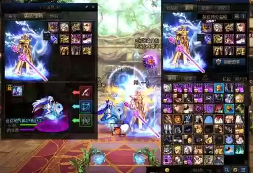 强化魔法石还是武器，强化12魔法石插图1