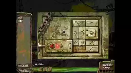 营火传奇铁钩人拼图攻略,营火传说铁钩人攻略插图1 营火传奇铁钩人拼图攻略,营火传说铁钩人攻略插图1