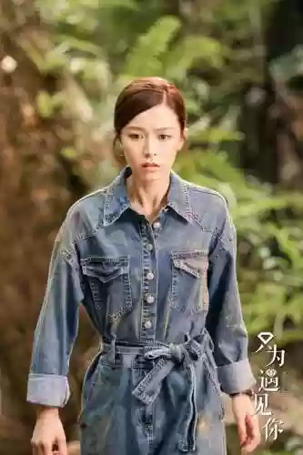 只为遇见你最新阵容搭配,只为遇见你配角演员表插图1 只为遇见你最新阵容搭配,只为遇见你配角演员表插图1