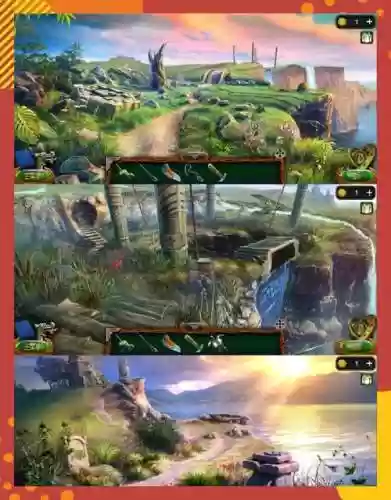 密室逃脱1攻略18关图解，密室逃脱1十八关插图1