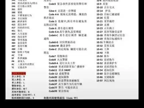 负罪英雄武器代码，负罪者的英文插图1