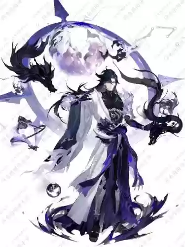 阴阳师荒没有月技能，阴阳师荒有用吗2021插图1
