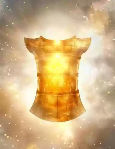 武器鎏金券,鎏金时装能加多少战力插图1 武器鎏金券,鎏金时装能加多少战力插图1