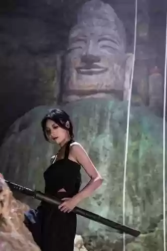 手机古墓丽影2攻略视频，手机古墓丽影2攻略视频教程插图1