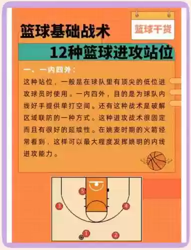 一人之下打前哨攻略，一人之下组队打球插图