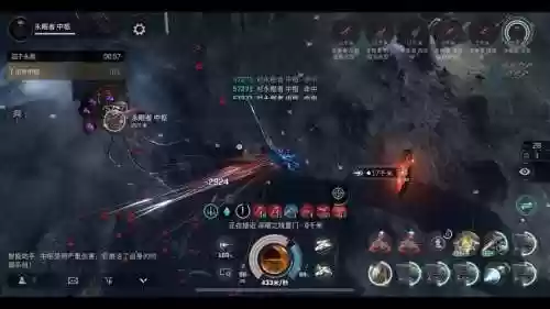 EVE夜神攻略，eve夜神有效插图1