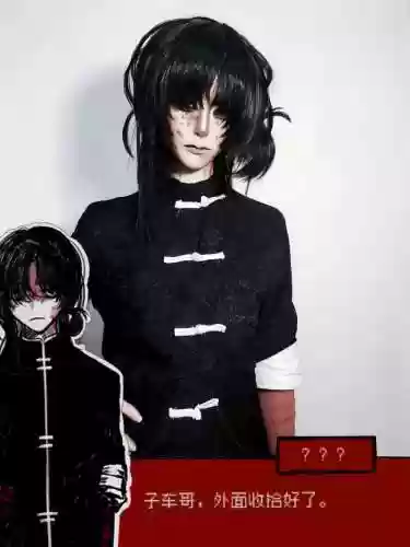 魍魉阵容搭配，魍魉pk技巧插图1