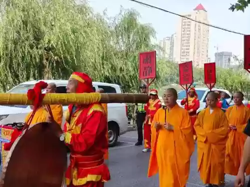 僧侣怎么搭配阵容，僧侣 之插图1