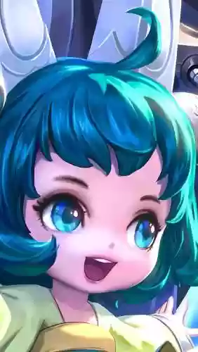 王者蔡文姬阵容搭配最新，王者蔡文姬搭配谁插图