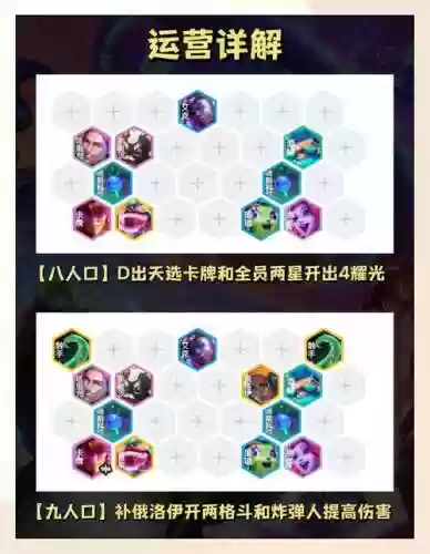 大师技能卡值多少钱，技能大师技能详解插图1