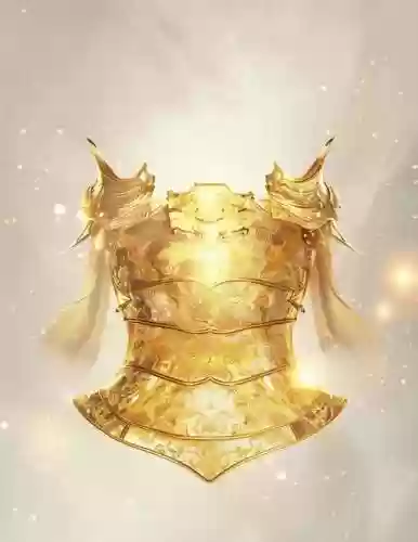 武器鎏金券,鎏金时装能加多少战力插图 武器鎏金券,鎏金时装能加多少战力插图