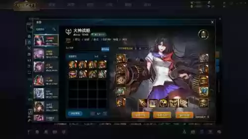 英魂之刃手游副本装备分布，英魂之刃手游打装备攻略插图1