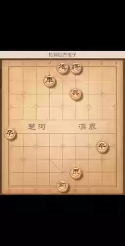 2021最强下棋阵容搭配，2021下棋最新版本最强组合插图