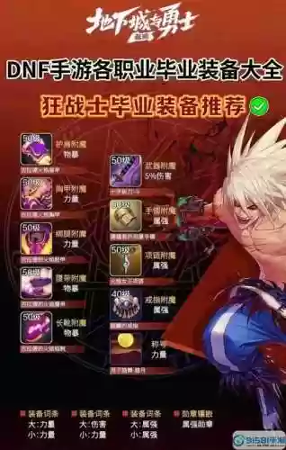 冰结师毕业武器有哪些，冰结师需要什么属性插图