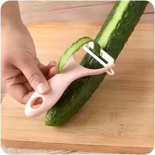 丝瓜适合什么武器,丝瓜刀配什么套插图 丝瓜适合什么武器,丝瓜刀配什么套插图