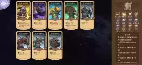 元素方尖阵容搭配，元素方尖最佳英雄组合插图1