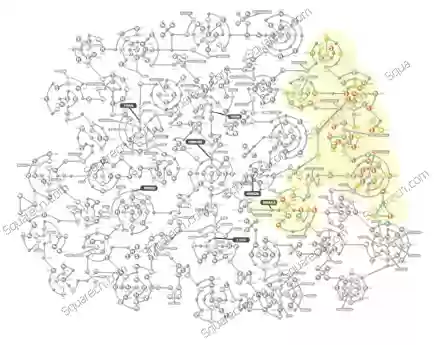 ff10幻光盘技能，ff10 技能幻光球插图1