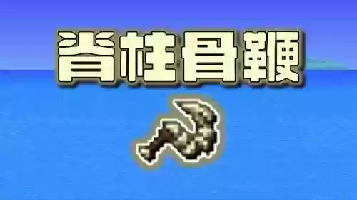 召唤师武器dnf，泰拉瑞亚最强召唤师武器插图1