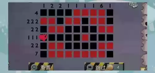 最简单的密室逃脱第11关攻略视频，密室逃脱第11关密码是多少插图
