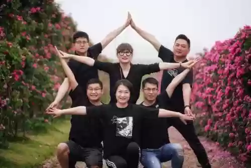 团队阵容搭配,团队搭配赛怎么玩插图1 团队阵容搭配,团队搭配赛怎么玩插图1