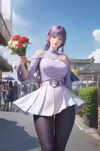 白沉香破甲阵容搭配推荐,白沉香怎么套盾插图1 白沉香破甲阵容搭配推荐,白沉香怎么套盾插图1