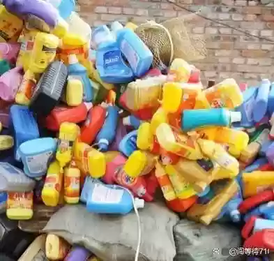 废品加工厂阵容搭配，废品加工厂能赚钱吗插图