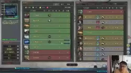 乱战龙王阵容搭配，乱战卡组攻略插图1