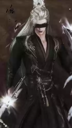 剑三苍云能单刷什么技能吗，剑三苍云输出手法插图1
