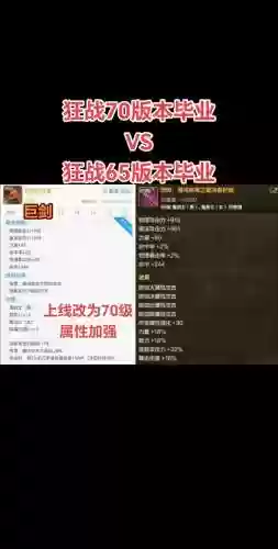 dnf远古图深渊爆什么武器，dnf远古图难度排名插图1