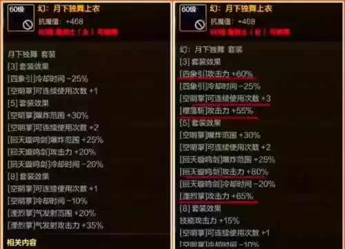 奶爸异界换什么传说装备好，dnf奶爸异界套装哪个好插图