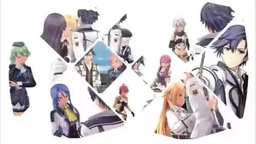 闪之轨迹3装备合成,闪之轨迹3全装备插图1 闪之轨迹3装备合成,闪之轨迹3全装备插图1