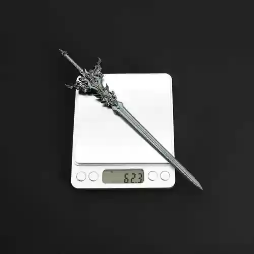 完美世界武器任务，完美世界武器任务攻略插图1