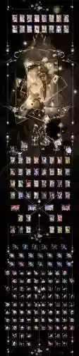 放置魔女阵容搭配插图1