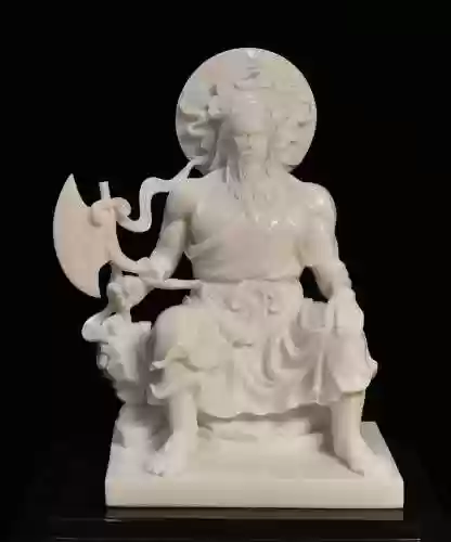 开天辟地装备，开天辟地加面板吗插图1