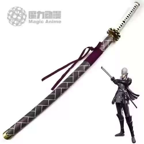 战国basara3宴武器一览，战国basara3宴专属效果插图1