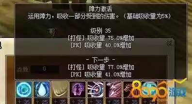 梅柳真装备在哪买啊，梅柳真武器合成属性插图