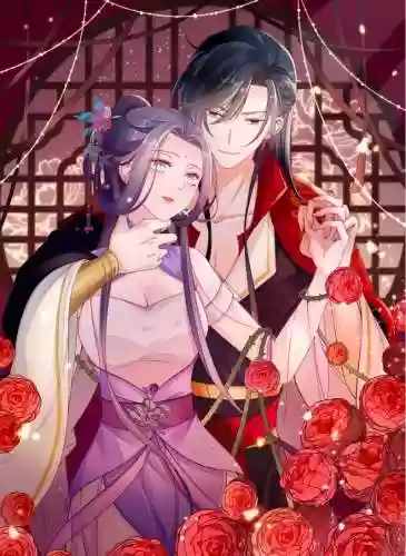 网王快穿表妹攻略，快穿之表妹攻略插图1