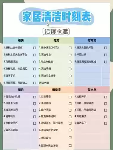 天天打波利洗技能，天天打波利洗炼技能表插图