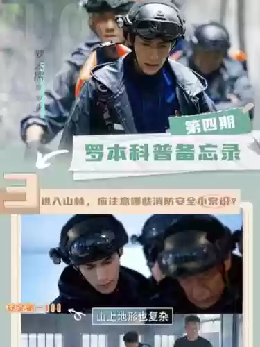 追光者2攻略森林20，追光者2纪录片插图1