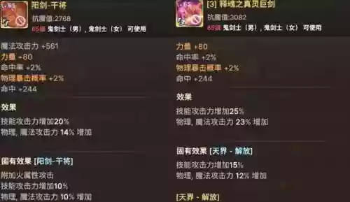 dnf极武圣安图恩装备，地下城极武圣插图1