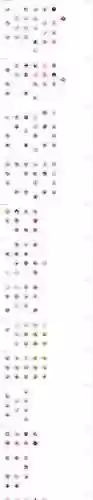 托拉姆物语技能大全，托拉姆物语技能树图鉴插图