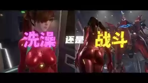 实验室无尽诱惑没技能插图1