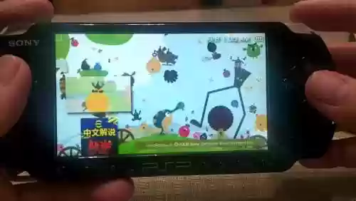 乐克乐克2学技能，乐克乐克2隐藏通关攻略插图1