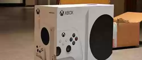 xbox刷装备类型，xbox刷自制插图1