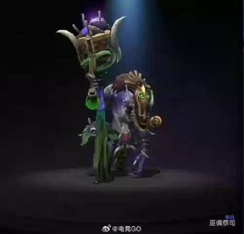 新刀塔英雄攻略，新刀塔英雄攻略最新插图1