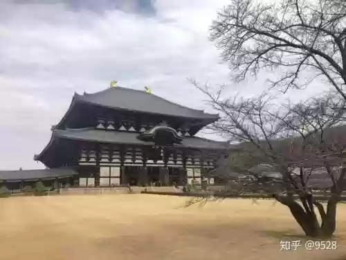 卫-d新传游戏攻略，新游卫门插图1